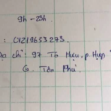 Tổng hợp- Quán Nhậu Lẩu Gà Nòi Bình Dân
