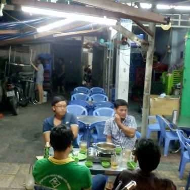 Tổng hợp- Quán Nhậu Quán Huynh Đệ - Món Nhậu Bình Dân