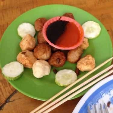 Tổng hợp- Cafe Kem Xôi Dừa - Nguyễn Văn Nghi