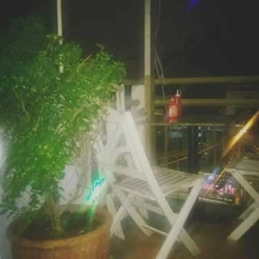 Tổng hợp- Cafe Kem Xôi Dừa - Nguyễn Văn Nghi