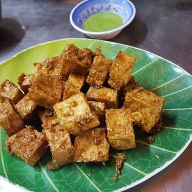 Món ăn- Quán Nhậu Lẩu Lý Tưởng