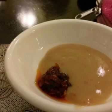 Tổng hợp- Quán Ăn Lẩu Nấm Chay An Nhiên - Nguyễn Phi Khanh