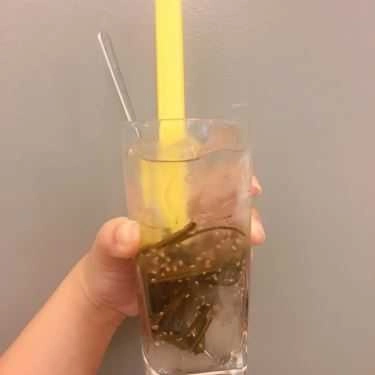 Món ăn- Quán Ăn Lẩu Nấm Chay An Nhiên - Lê Quang Định