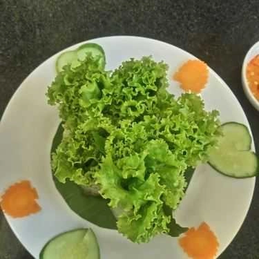 Món ăn- Quán Ăn Lẩu Nấm Chay Phước Duyên