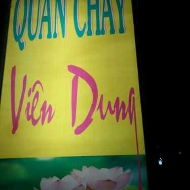 Tổng hợp- Quán Ăn Viên Dung - Lẩu Nấm Chay