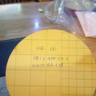 Tổng hợp- Quán Nhậu Quán Hồng 115 - Lẩu & Nướng