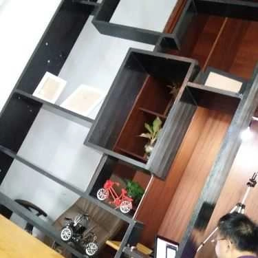 Tổng hợp- Launch Coffee