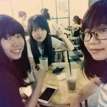 Tổng hợp- Lava Coffee - Quang Trung