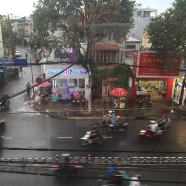Tổng hợp- Lava Coffee - Quang Trung