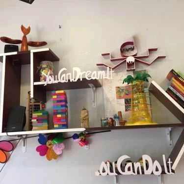 Tổng hợp- Cafe Lava Đá Tuyết