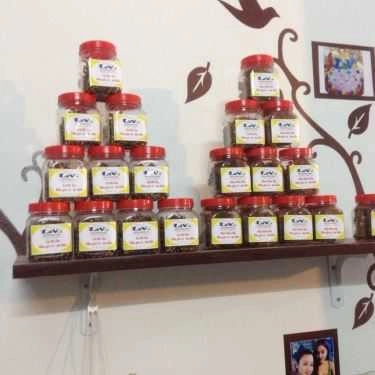 Tổng hợp- Cafe Lava Đá Tuyết