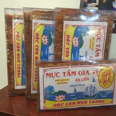 Tổng hợp- Cafe Lava Đá Tuyết