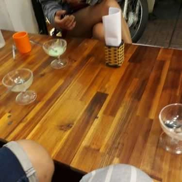 Tổng hợp- Ăn vặt Lava Kem - Kem Dừa, Kem Nhãn & Xiên Que