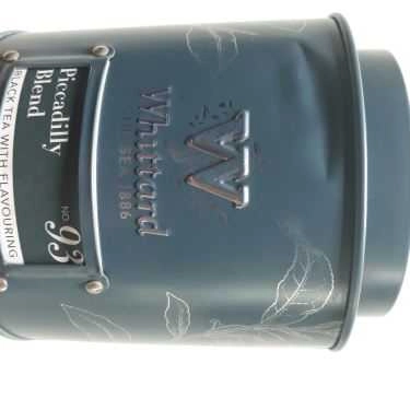 Tổng hợp- Lavender - Coffee & Tea