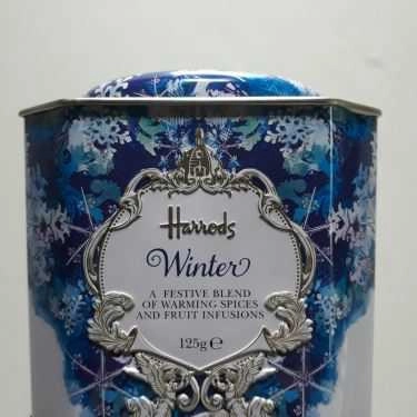 Tổng hợp- Lavender - Coffee & Tea