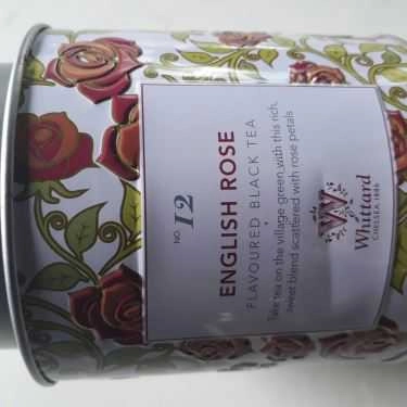 Tổng hợp- Lavender - Coffee & Tea