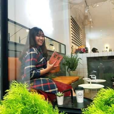 Tổng hợp- Laze Café