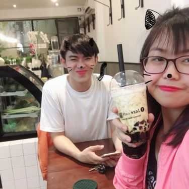 Tổng hợp- Laze Café