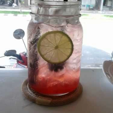 Tổng hợp- Cafe Lazy - Trà Sữa & Ăn Vặt