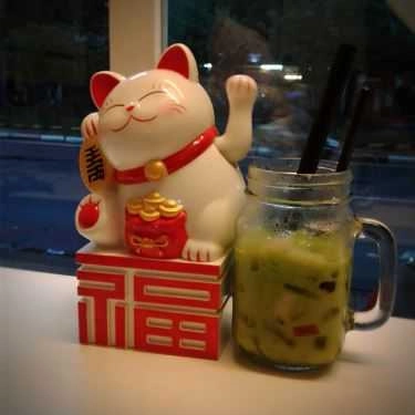 Món ăn- Cafe Lazy - Trà Sữa & Ăn Vặt