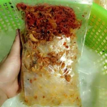 Món ăn- Cafe Lazy - Trà Sữa & Ăn Vặt