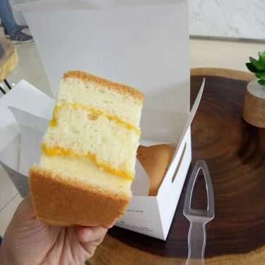 Tổng hợp- Tiệm Bánh Le Castella Viet Nam - Bánh Bông Lan Đài Loan - Phan Văn Trị