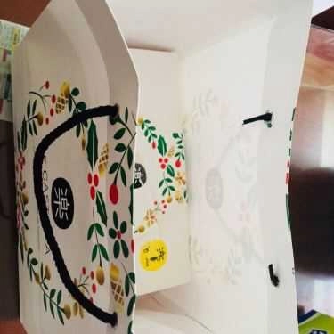 Tổng hợp- Tiệm Bánh Le Castella Viet Nam - Bánh Bông Lan Đài Loan - Phan Văn Trị