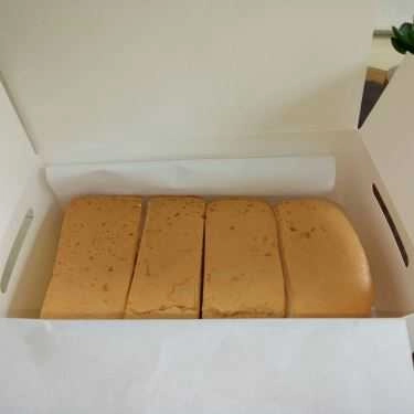 Tổng hợp- Tiệm Bánh Le Castella Viet Nam - Bánh Bông Lan Đài Loan - Phan Văn Trị
