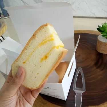 Tổng hợp- Tiệm Bánh Le Castella Viet Nam - Bánh Bông Lan Đài Loan - Phan Văn Trị