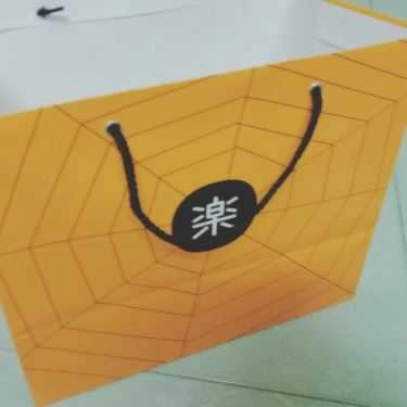 Tổng hợp- Tiệm Bánh Le Castella Viet Nam - Bánh Bông Lan Đài Loan - Phan Văn Trị