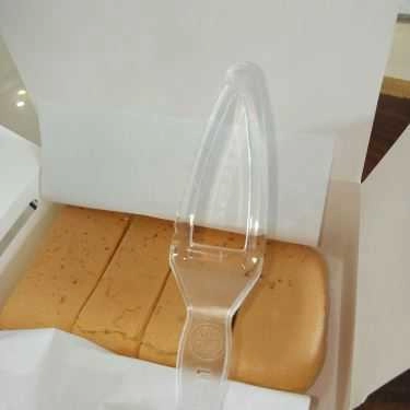 Tổng hợp- Tiệm Bánh Le Castella Viet Nam - Bánh Bông Lan Đài Loan - Phan Văn Trị