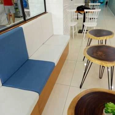 Tổng hợp- Tiệm Bánh Le Castella Viet Nam - Bánh Bông Lan Đài Loan - Phan Văn Trị