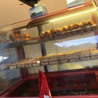 Tổng hợp- Ăn vặt Lê Gia - Hongkong Street Food - Huỳnh Thúc Kháng