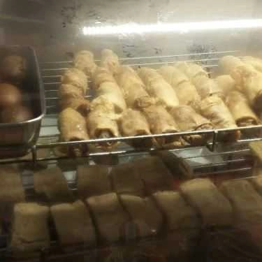 Tổng hợp- Ăn vặt Lê Gia - Hongkong Street Food - Huỳnh Thúc Kháng