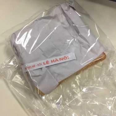 Tổng hợp- Tiệm Bánh Lệ Hà Nội - Bánh Mì & Xôi