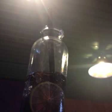 Tổng hợp- LEE VU Coffee