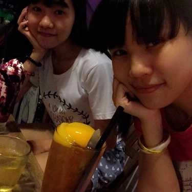 Tổng hợp- LEE VU Coffee