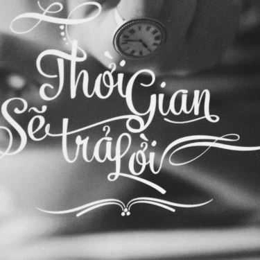 Tổng hợp- LEE VU Coffee