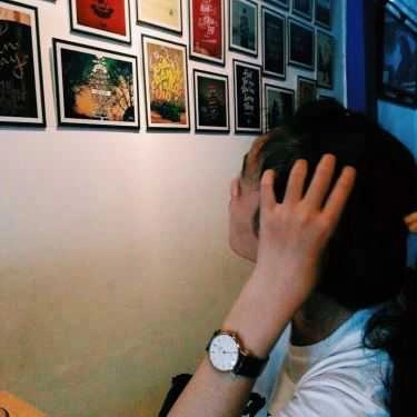 Tổng hợp- LEE VU Coffee