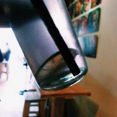 Tổng hợp- LEE VU Coffee