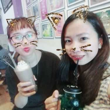 Tổng hợp- LEE VU Coffee