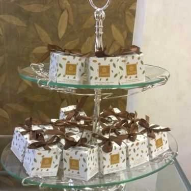 Tổng hợp- Tiệm Bánh Legendary Chocolatier