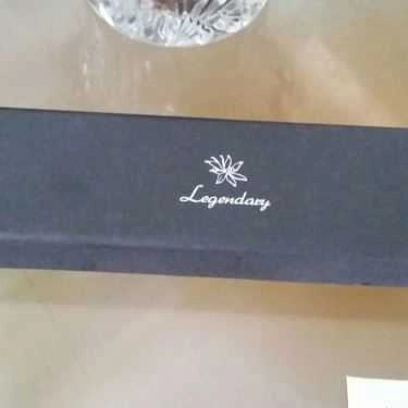 Tổng hợp- Tiệm Bánh Legendary Chocolatier
