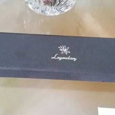 Tổng hợp- Tiệm Bánh Legendary Chocolatier