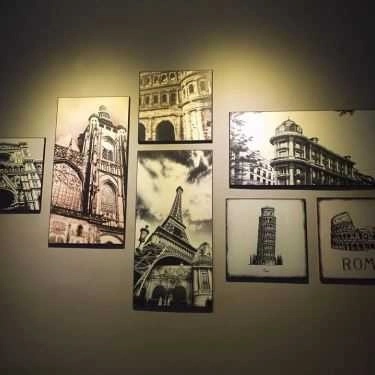 Tổng hợp- Lengkeng Coffee