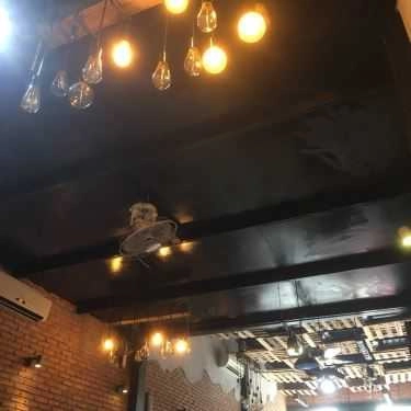 Tổng hợp- Leo Caffe