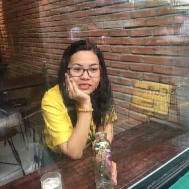 Tổng hợp- Leo Caffe