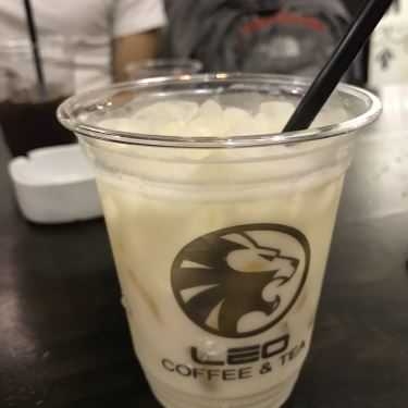 Món ăn- Leo Coffee & Cơm Niêu - Phạm Ngũ Lão