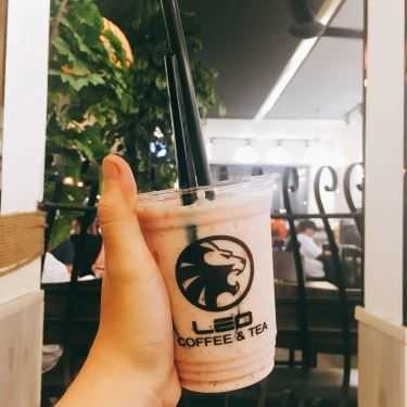 Món ăn- Leo Coffee & Cơm Niêu - Phạm Ngũ Lão