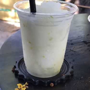 Món ăn- Leo Coffee & Cơm Niêu - Phạm Ngũ Lão